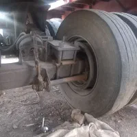 قیمت ۳۰۰۰۰۰۰۰۰۰|خودرو سنگین|عجب شیر, |دیوار