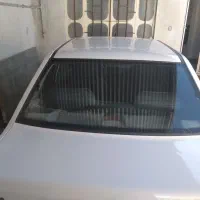 پراید مدل ۱۳۹۶