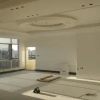 دو-طبقه-ویلایی-جنوبی-بنیاد-بالا