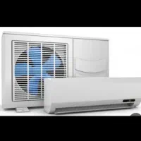 نصب و شستشو تعمیر کولر