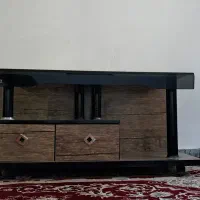 میز تلوزیون