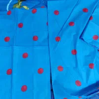 روتختی دو نفره|سرویس روتختی|مشهد, شهید بهشتی|دیوار