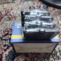 لنت پراید پژو تیبا