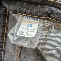 شلوار|لباس|قروه, |دیوار