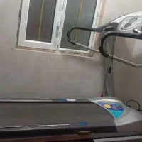4طبقه ساختمان  نوساز با متریال درجه یک