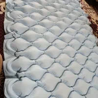 تشک طبی|آرایشی، بهداشتی، درمانی|چغادک, |دیوار