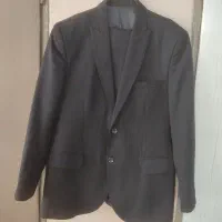 ۳ دست کت و شلوار