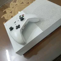 ایکس باکس 1s