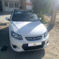 کویک مدل ۹۸