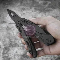 گجت چندکاره مناسب برای سفر کمپینگ.پوونل استور