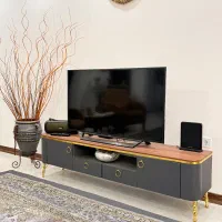 میز تلویزیون