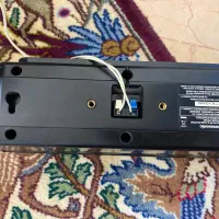 باند|سیستم صوتی خانگی|تهران, شمشیری|دیوار