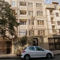 ۱۰۵متر/تک واحدی/تهرانسر