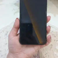 گوشی A15 سامسونگ