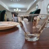 سرویس آرکوپال و فنجان بلینکمکس|ظروف سرو و پذیرایی|تهران, صادقیه|دیوار