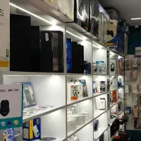 ps4 fat کپیخور دودسته اورجینال تمیز