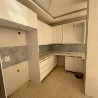 خانه کارگر آپارتمان صفر دوخوابه ویو،آفتاب|فروش آپارتمان|شاهینشهر, خانه کارگر|دیوار