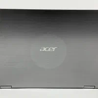 لپ تاپ ایسر مدل ACER Spin SP513-53N|رایانه همراه|اهرم, |دیوار