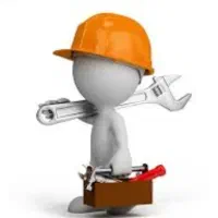 تعمیرات تخصصی لپتاپ رایانه پرینتر و بردالکترونیکی