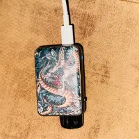 فروش ویپ اصل