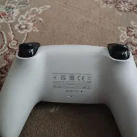 دسته ps5