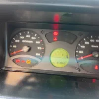 پراید صبا مدل ۸۷|خودرو سواری و وانت|رشت, قاسمیه|دیوار