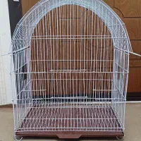 فروش قفس طوطی