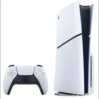 ps5 استوک اقساطی
