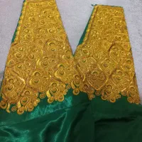 شلوار جنگلی نو دور مچ پا ۲۲و بالا ۳۷