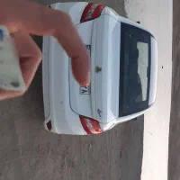 ساینا|خودرو سواری و وانت|ملایر, |دیوار