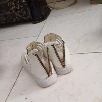 سایز ۲۷