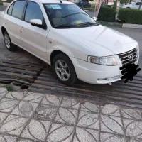 دربستی به تمام نقاط کشور