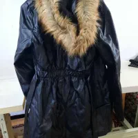 پالتو شیک|لباس|کبودرآهنگ, |دیوار