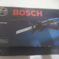 فروش اره مدل بوش