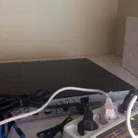 انواع سیستم های دوربین ودزدگیر|دوربین مداربسته|کاشان, گارزگاه|دیوار