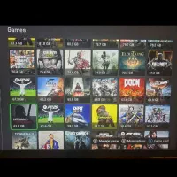 کپی خور کردن ps4 کپیخور بازی کپی ps4|کنسول، بازی ویدئویی و آنلاین|مشهد, الهیه|دیوار