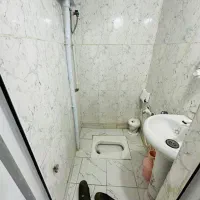 واحد 52 متری تمیز بدون خرج خوش نقشه«خیابان عمارت»|فروش آپارتمان|قدس, شهرقدس|دیوار