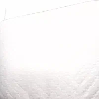 تشک طبی رویال