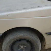 پژو405|خودرو سواری و وانت|ایرانشهر, |دیوار