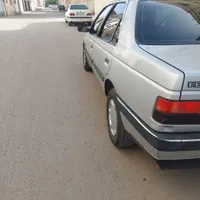 پژو 405 جی ال آی (GLi)، مدل ۱۳۸۵|خودرو سواری و وانت|اردبیل, |دیوار