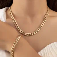 فروش طلا به صورت اقساط بدون تغییر قیمت|جواهرات|شیراز, خلدبرین|دیوار