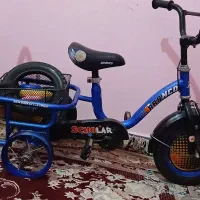 دوچرخه|دوچرخه، اسکیت، اسکوتر|اهواز, شریعتی جنوبی|دیوار