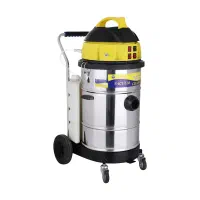 دستگاه مبل شویی نور آئین