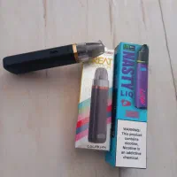 ویپ دائمی ،قلیون