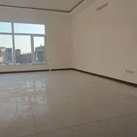 فروش آپارتمان ۲ خواب ، رسالت ۱۶۲|فروش آپارتمان|مشهد, علی آباد|دیوار