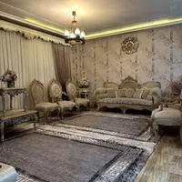 اسکان مسافر
