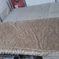 تخت تاشو