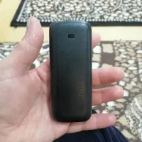 سامسونگ نوکیا ساده|موبایل|تبریز, |دیوار