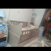 سیسمونی|اسباب و اثاث بچه|تایباد, |دیوار