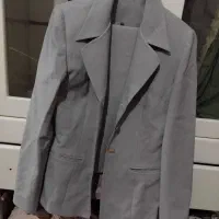 کت وشلوار زنانه